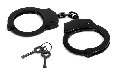 Responsabilidad del Estado por delito de preso fugado [SAN]