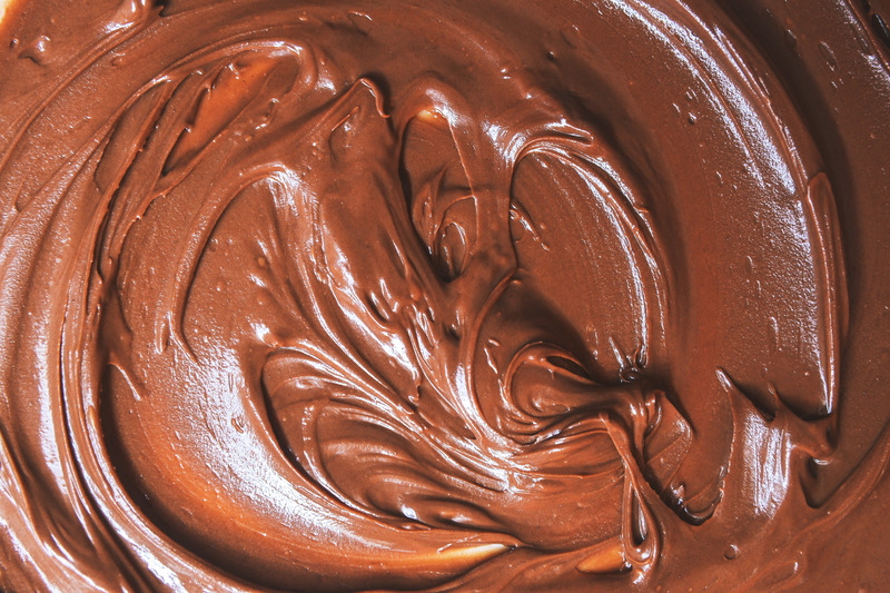 Caída por chocolate, videocámaras y síndrome de Münchhausen